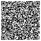 QR code with A Benjamin Site contacts