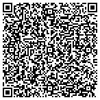 QR code with Keesler Fcu Mtg-Picayune Office contacts