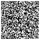 QR code with Pickups Plus Of Lexington Inc contacts
