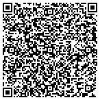 QR code with Ability Multimedia contacts