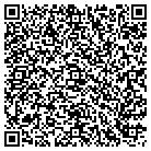 QR code with Keesler Federal Credit Union contacts