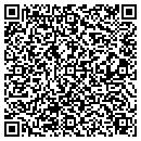 QR code with Stream Communications contacts