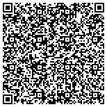 QR code with Acs Group - Database And Web Site Design & Seo Div contacts