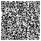 QR code with Alan Redd Web Development contacts