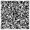 QR code with Argia It Service contacts