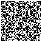 QR code with Cobb's Custom Trucks Inc contacts