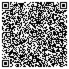 QR code with Anheuser-Busch Employees' Cu contacts