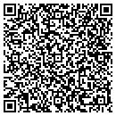 QR code with A Visual Advantage contacts