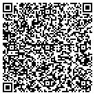QR code with Dealers Truck Equipment contacts