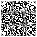 QR code with Bangalore Web Guru - Web Design Company contacts