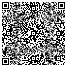 QR code with Anneuser-Busch Employees Cu contacts