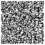 QR code with Beast Code - Seattle Web Design Sector contacts