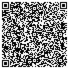 QR code with Bigfin.com contacts