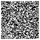 QR code with Jason's Auto & Truck Accessories contacts