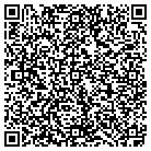 QR code with Black Bear Design NW contacts