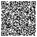 QR code with Havertys contacts