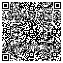 QR code with Line-X of Metairie contacts