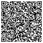 QR code with Blaser Consulting contacts