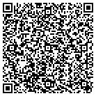 QR code with Central MO Community Cu contacts