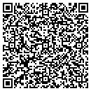 QR code with Many Gear & Axle contacts