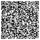 QR code with A&R Multimedia contacts