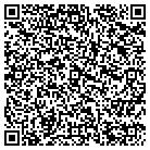 QR code with Aspired Muse Web Designs contacts