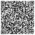 QR code with Military Truck Parts Inc contacts
