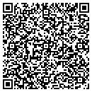 QR code with Air & Shade Screen contacts