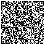 QR code with Cyndee Adkins Design contacts