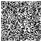 QR code with eDesign and Hosting, Inc. contacts