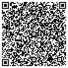 QR code with Flyeye Design contacts