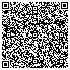 QR code with Forever Logic contacts
