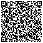 QR code with Community Financial Cu contacts