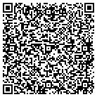 QR code with Jackson Design & Media Studio's contacts