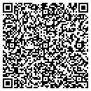 QR code with Kelly Barkhurst Design contacts
