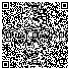 QR code with Master Management Group contacts