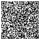 QR code with David Richardson contacts