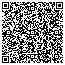 QR code with TS Hunt Trucking Inc contacts