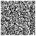 QR code with Simone Hawthorne Web Design and Marketing contacts