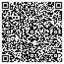 QR code with Tec5ive contacts