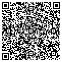 QR code with Tech-Teds contacts