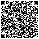 QR code with URockHard Web Design contacts