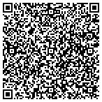 QR code with Walking Dreamz Technologies contacts