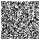 QR code with Traction Co contacts