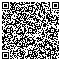 QR code with Absolute Liners LLC contacts