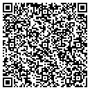 QR code with Comer & Son contacts