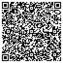 QR code with 72 Web Design Inc contacts