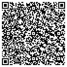 QR code with Caton Custom Trucks contacts