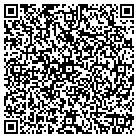 QR code with A E Business Solutions contacts