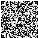 QR code with Ccc Parts Company contacts